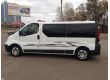 Renault Trafic 2.0, 2011 г.в., фото №2
