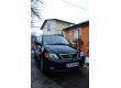 Mazda MPV 2.0, 2001 г.в., фото №1