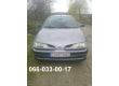 Renault Megane Classic 1.6, 1997 г.в., фото №1