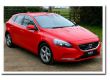 Volvo V40 1.6, 2013 г.в., фото №1