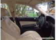 Audi A6 Limousine 2.5, 2002 г.в., фото №3