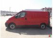 Opel Vivaro 2.0, 2008 г.в., фото №2