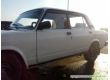 ВАЗ Lada 2107 1.5, 1990 г.в., фото №2