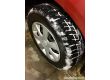 Mitsubishi ASX 1.2, 2012 г.в., фото №9