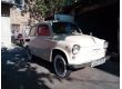 ЗАЗ 965 1.1, 1964 г.в., фото №12