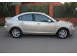 Mazda 3 1.6, 2007 г.в., фото №3