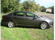 Toyota Avensis 1.8, 2012 г.в., фото №6