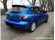 Mazda 3 1.6, 2006 г.в., фото №4
