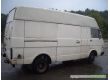 Volkswagen LT 2.4, 1995 г.в., фото №5