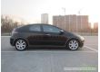 Honda Civic 1.8, 2008 г.в., фото №4