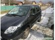 Renault Scenic 1.6, 2002 г.в., фото №5