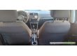 Volkswagen Polo 1.2, 2011 г.в., фото №12