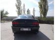 Opel Omega 2.0, 1995 г.в., фото №8