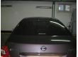 Nissan Teana 2.5, 2011 г.в., фото №6