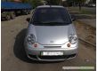 Daewoo Matiz 0.8, 2013 г.в., фото №10