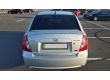 Hyundai Accent 1.6, 2007 г.в., фото №7