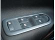 Renault Megane Classic 1.6, 2006 г.в., фото №24