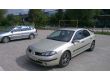 Renault Laguna 1.6, 2005 г.в., фото №10