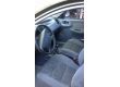 Daewoo Lanos 1.6, 2008 г.в., фото №2