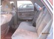 Mazda 626 2.2, 1990 г.в., фото №5