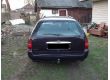 Ford Mondeo 1.8, 1999 г.в., фото №6