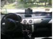 Renault Kangoo 1.2, 2006 г.в., фото №7