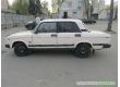 ВАЗ Lada 2107 1.5, 1991 г.в., фото №5