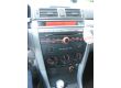 Mazda 3 1.6, 2006 г.в., фото №8