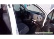 Citroen Berlingo 1.6, 2014 г.в., фото №1