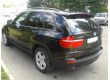 BMW X5 3.0, 2009 г.в., фото №5