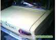 ВАЗ Lada 2103 1.5, 1976 г.в., фото №2