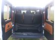 Renault Trafic 2.0, 2008 г.в., фото №12