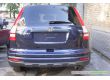 Honda CR-V 2.4, 2011 г.в., фото №3