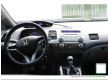 Honda Civic 1.8, 2008 г.в., фото №6