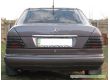 Mercedes-Benz E-class sedan 2.0, 1995 г.в., фото №4