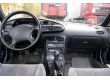 Mazda Xedos 6 1.6, 1997 г.в., фото №6