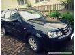 Chevrolet Lacetti 1.8, 2012 г.в., фото №6