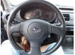 Subaru Impreza WRX 1.5, 2006 г.в., фото №8