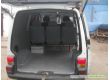 Volkswagen Transporter T4 1.9, 1997 г.в., фото №9