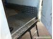 ГАЗ 3302 Gazel Business 2.3, 2004 г.в., фото №4