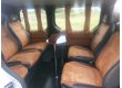 Renault Trafic 2.0, 2008 г.в., фото №10