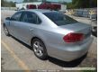 Volkswagen 1500 1.8, 2015 г.в., фото №11