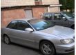 Opel Omega 2.2, 2001 г.в., фото №2