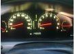 Mitsubishi Diamante 2.5, 1999 г.в., фото №41