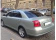 Toyota Avensis 1.8, 2005 г.в., фото №11