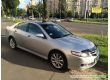 Honda Accord 2.4, 1997 г.в., фото №2