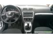 Skoda Octavia 1.6, 2011 г.в., фото №4