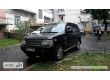 Land Rover Range Rover Supercharged 4.2, 2007 г.в., фото №2