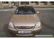 KIA Rio 1.3, 2003 г.в., фото №1