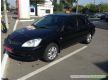 Mitsubishi Lancer Classic 1.6, 2007 г.в., фото №1